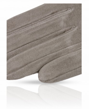 Перчатки Женские S81_SHERY_26/ROCK